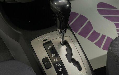 Chevrolet Lacetti, 2012 год, 549 000 рублей, 14 фотография