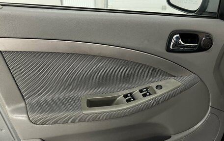 Chevrolet Lacetti, 2012 год, 549 000 рублей, 15 фотография