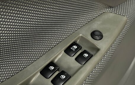 Chevrolet Lacetti, 2012 год, 549 000 рублей, 16 фотография