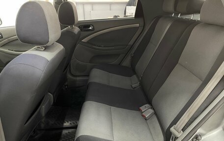 Chevrolet Lacetti, 2012 год, 549 000 рублей, 19 фотография