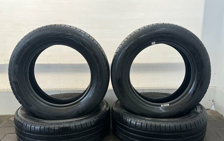 KIA Rio IV, 2018 год, 1 250 000 рублей, 17 фотография