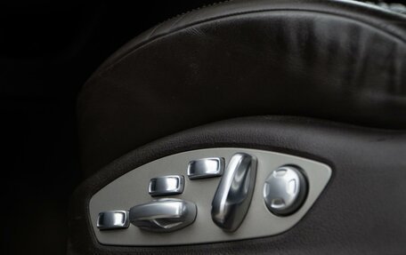 Porsche Macan I рестайлинг, 2014 год, 2 877 077 рублей, 16 фотография