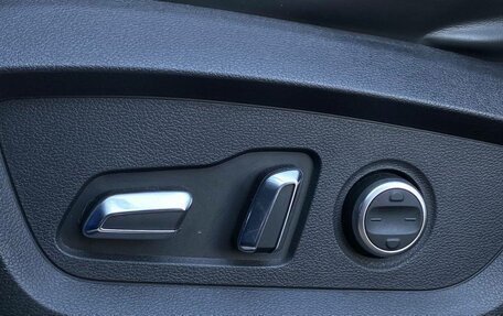 Chery Tiggo 7 Pro, 2022 год, 1 650 900 рублей, 7 фотография