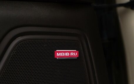 Porsche Macan I рестайлинг, 2014 год, 2 877 077 рублей, 19 фотография