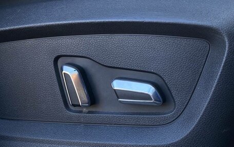 Chery Tiggo 7 Pro, 2022 год, 1 650 900 рублей, 10 фотография