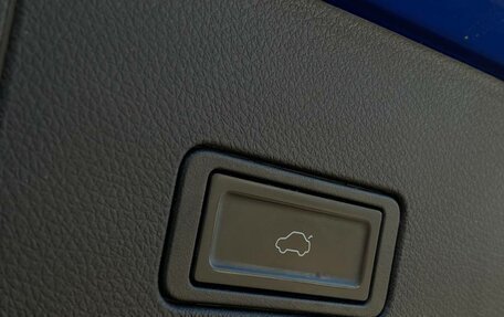 Chery Tiggo 7 Pro, 2022 год, 1 650 900 рублей, 18 фотография