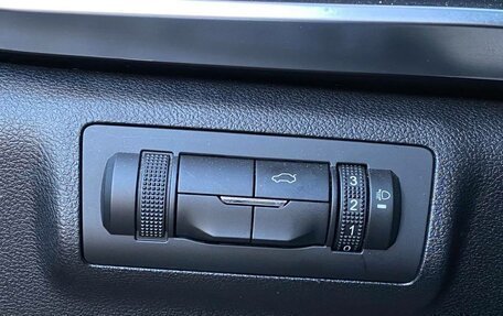 Chery Tiggo 7 Pro, 2022 год, 1 650 900 рублей, 24 фотография