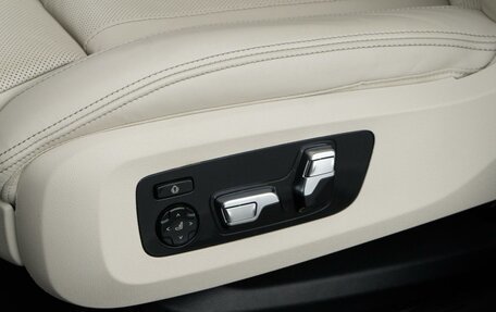 BMW X7, 2022 год, 14 277 077 рублей, 19 фотография