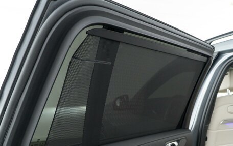 BMW X7, 2022 год, 14 277 077 рублей, 21 фотография