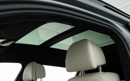 BMW X7, 2022 год, 14 277 077 рублей, 14 фотография