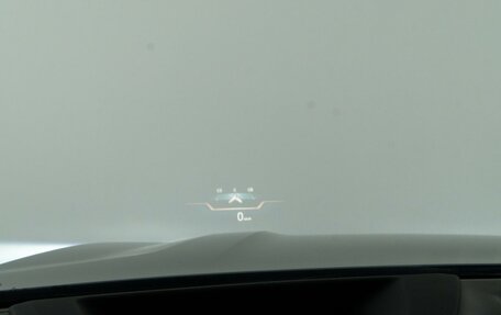 BMW X7, 2022 год, 14 277 077 рублей, 26 фотография