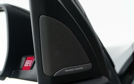 BMW X7, 2022 год, 14 277 077 рублей, 23 фотография