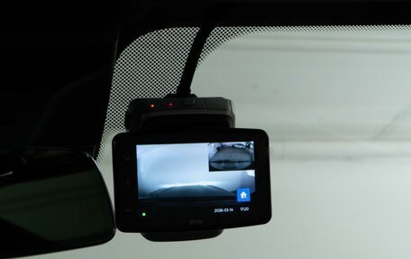 BMW X7, 2022 год, 14 277 077 рублей, 28 фотография