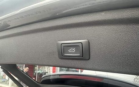 Audi A3, 2022 год, 1 909 333 рублей, 13 фотография