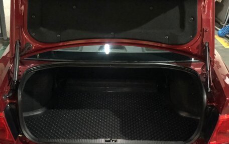 KIA Magentis I, 2005 год, 450 000 рублей, 1 фотография