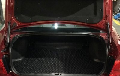 KIA Magentis I, 2005 год, 450 000 рублей, 1 фотография