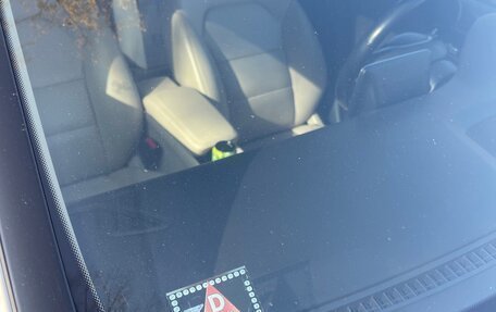 Mercedes-Benz GLA, 2015 год, 1 750 000 рублей, 4 фотография