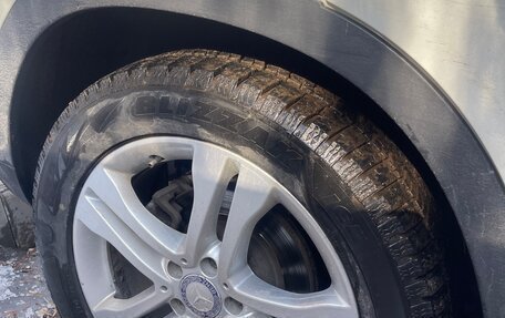 Mercedes-Benz GLA, 2015 год, 1 750 000 рублей, 5 фотография