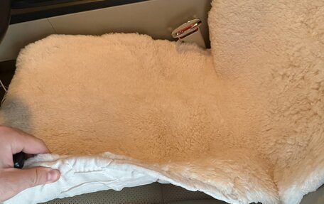 Lexus RX III, 2010 год, 2 750 000 рублей, 25 фотография