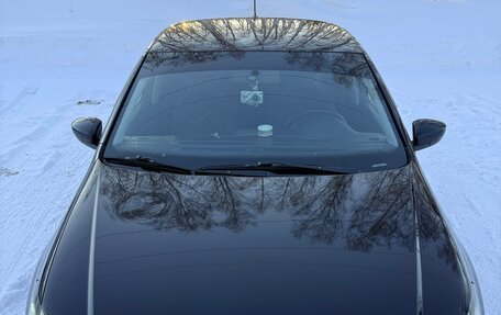 Volkswagen Polo VI (EU Market), 2018 год, 1 280 000 рублей, 10 фотография