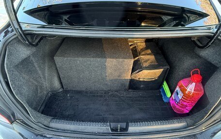 Volkswagen Polo VI (EU Market), 2018 год, 1 280 000 рублей, 12 фотография