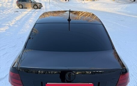 Volkswagen Polo VI (EU Market), 2018 год, 1 280 000 рублей, 11 фотография