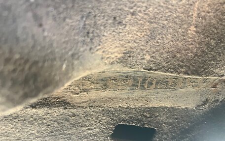 Toyota Land Cruiser Prado 120 рестайлинг, 2006 год, 1 700 000 рублей, 6 фотография