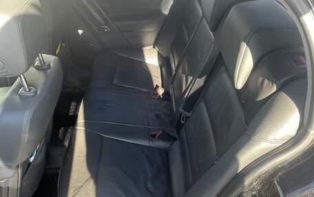 Opel Vectra C рестайлинг, 2007 год, 450 000 рублей, 5 фотография