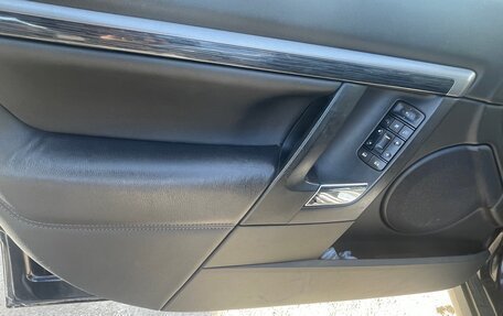 Opel Vectra C рестайлинг, 2007 год, 450 000 рублей, 7 фотография