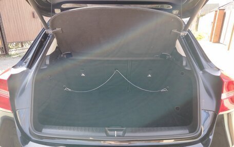 Mercedes-Benz GLA, 2015 год, 2 200 000 рублей, 8 фотография