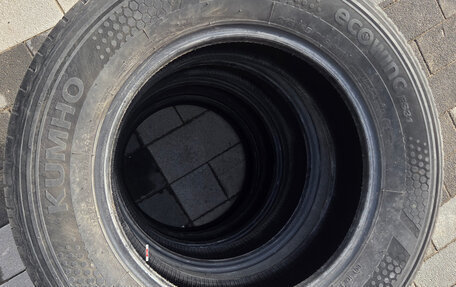 Volkswagen Tiguan I, 2013 год, 1 500 000 рублей, 17 фотография