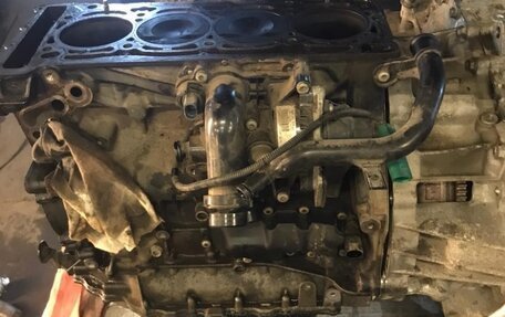 Volkswagen Tiguan I, 2013 год, 1 500 000 рублей, 18 фотография