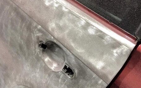 Volkswagen Tiguan I, 2013 год, 1 500 000 рублей, 26 фотография