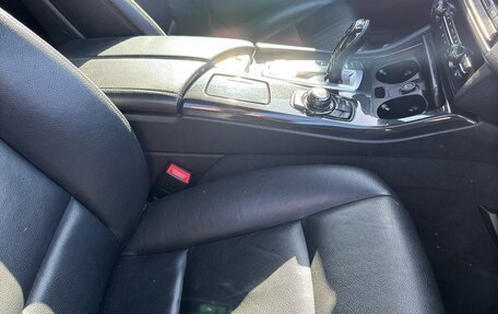 BMW 5 серия, 2013 год, 1 810 000 рублей, 6 фотография