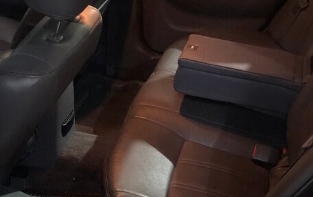 KIA Magentis I, 2005 год, 450 000 рублей, 3 фотография