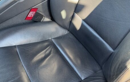 BMW 5 серия, 2013 год, 1 810 000 рублей, 7 фотография