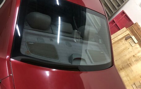 KIA Magentis I, 2005 год, 450 000 рублей, 24 фотография