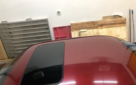 KIA Magentis I, 2005 год, 450 000 рублей, 23 фотография