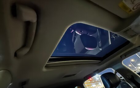 Toyota Land Cruiser 200, 2014 год, 3 700 000 рублей, 32 фотография