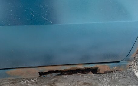 Mazda Premacy III, 2005 год, 390 000 рублей, 7 фотография