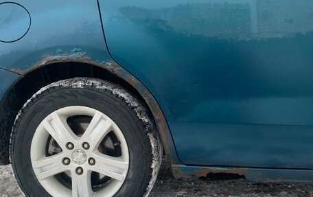 Mazda Premacy III, 2005 год, 390 000 рублей, 3 фотография