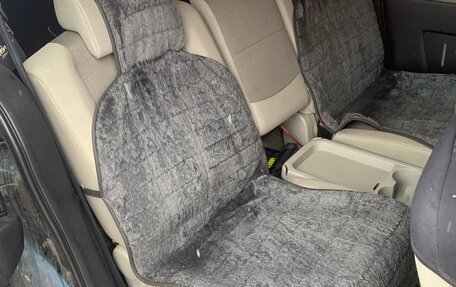 Mazda Premacy III, 2005 год, 390 000 рублей, 15 фотография