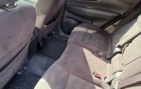 Nissan X-Trail, 2017 год, 2 450 000 рублей, 8 фотография