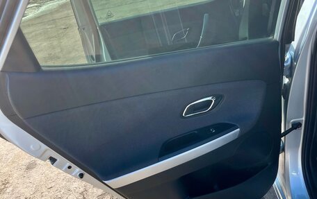 KIA cee'd III, 2016 год, 1 150 000 рублей, 24 фотография