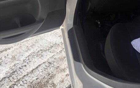 Mazda Demio III (DE), 2006 год, 380 000 рублей, 3 фотография