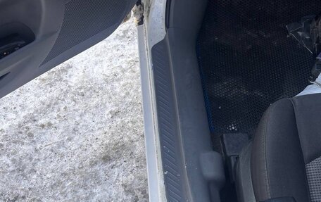 Mazda Demio III (DE), 2006 год, 380 000 рублей, 6 фотография