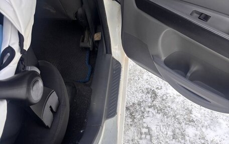 Mazda Demio III (DE), 2006 год, 380 000 рублей, 4 фотография