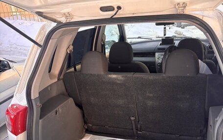 Mazda Demio III (DE), 2006 год, 380 000 рублей, 10 фотография