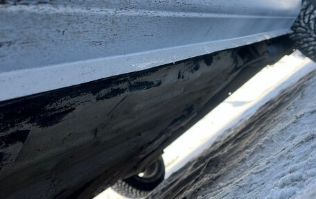 Mazda Demio III (DE), 2006 год, 380 000 рублей, 12 фотография