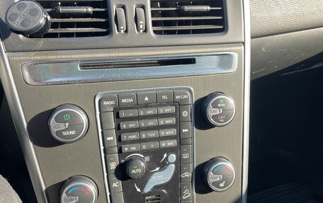 Volvo XC60 II, 2013 год, 1 780 000 рублей, 11 фотография